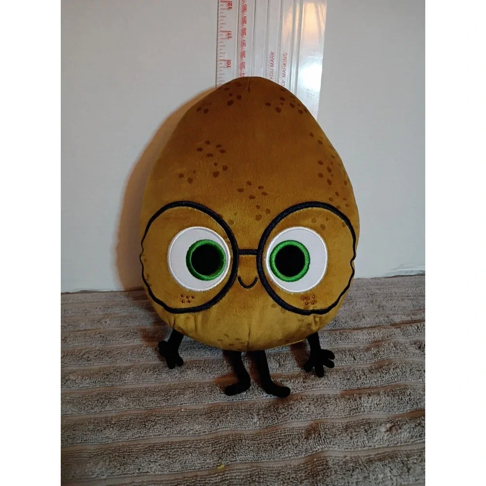 Kohl's Cares -The Good Egg 9